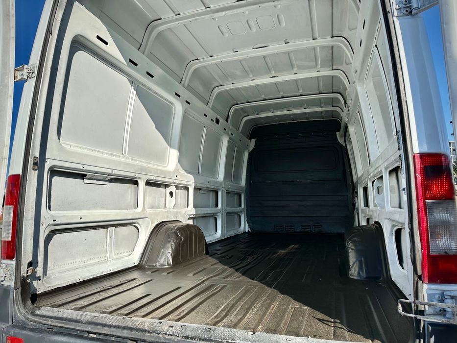 Товарни Бусове под Наем Бургас, Преместване Превоз Хамалски Услуги