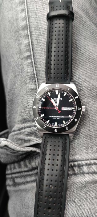 Ceas Tissot Automatic