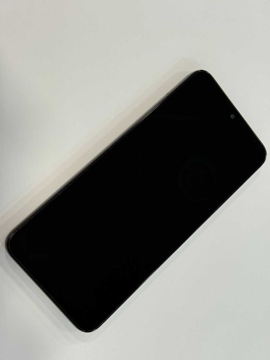 Samsung Galaxy A05s 64GB / 4GB RAM