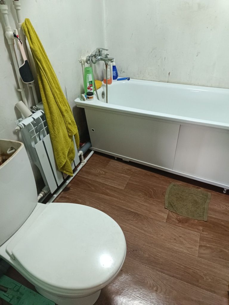 Продам дачу в обществе Ромашка
