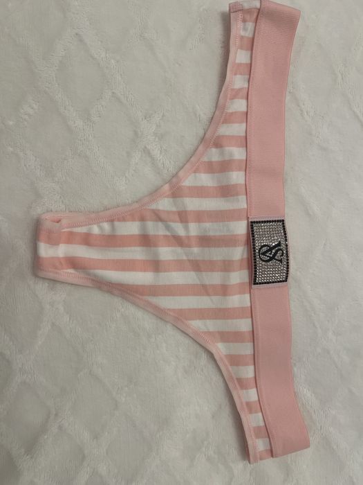 Bikini Victoria’s Secret mărimea S