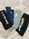 Nike Calvin klein