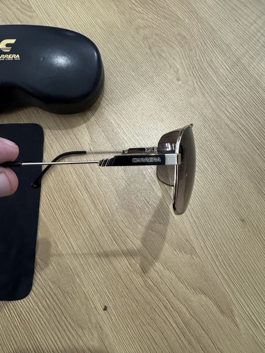 Слънчеви очила carrera