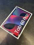 Tableta blackview 10.1 inch 12 gb ram 128 gb NOUA, sigilata