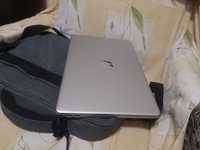 Laptop Hp15s-fq1708nd