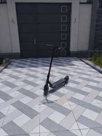 Xiaomi scooter Pro 2