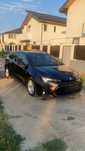 Suzuki Swace (Toyota Corolla Touring Sports) Hybrid ideal Uber/Bolt
