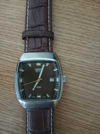 Camel Active Swiss Made