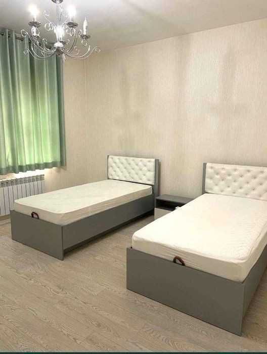 СРОЧНО! Евродом в аренду Паркентский рынок!