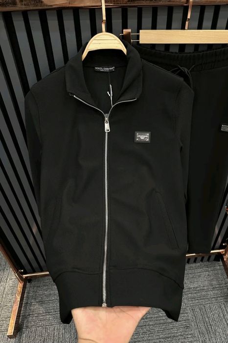 Trening barbati LV PRADA D&G AX