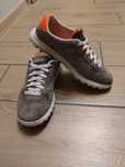 Кецове Skechers On the go 36 номер