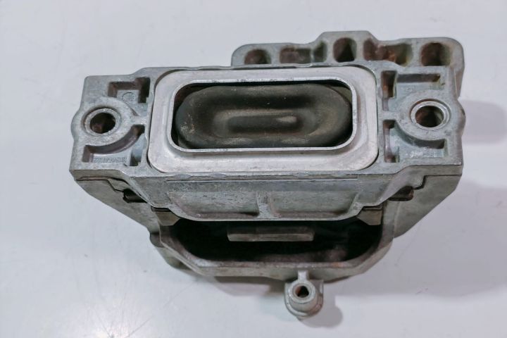 Suport motor 1K0199262AT Volkswagen VW Golf a 5-a generatie