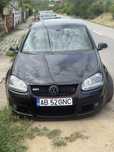 Golf 5 GTI 2.0 tfsi