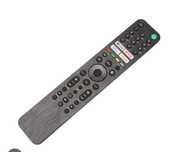 Telecomanda SONY Smart