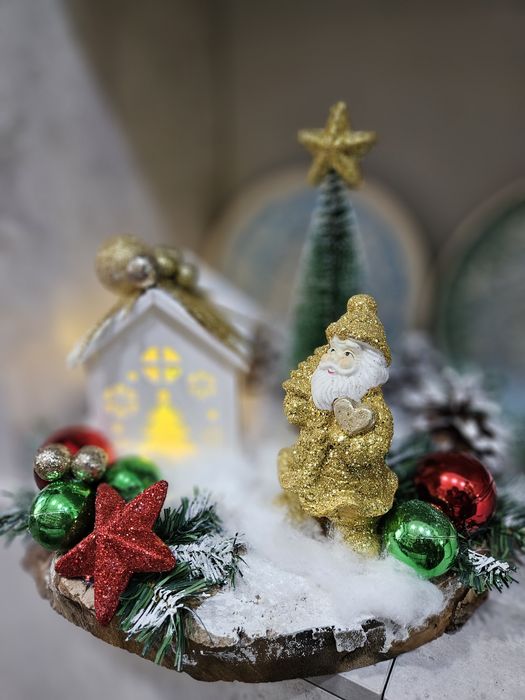 Поделки для детей