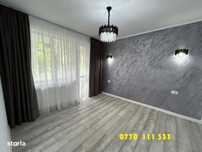Renovat 2025. Apartament 2 camere confort 1 Hipodrom