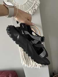 Мъжки сандали Nike ONEONTA NN