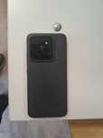 Xiaomi 14 продается