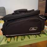 Geanta bicicleta