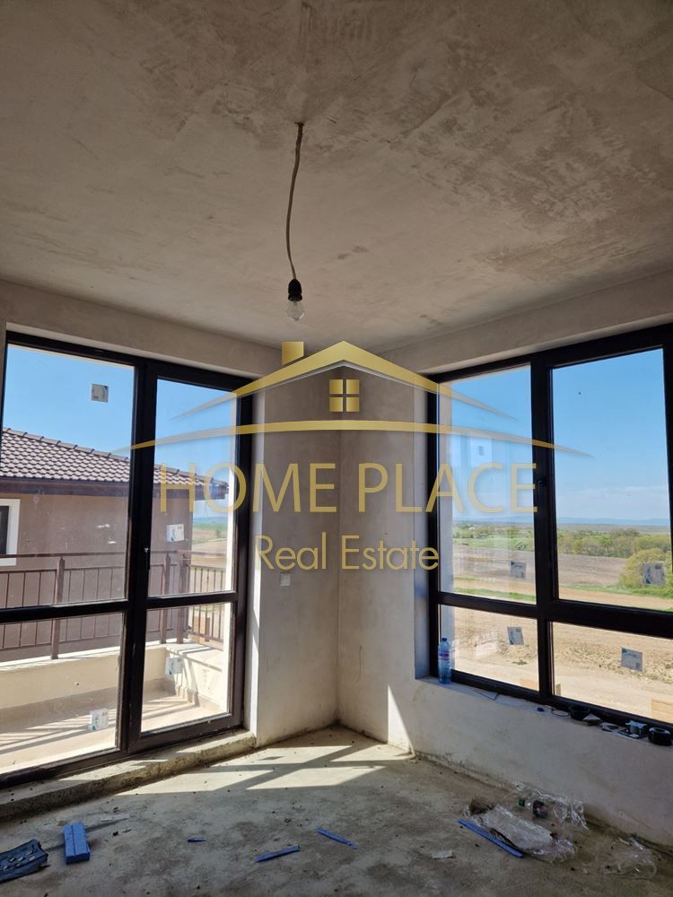 Продава се Къща в с. Приселци, Област Варна - 158 кв.м за 1359 €/кв.м - Снимка #3