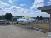 Vand Umbrele Plaja