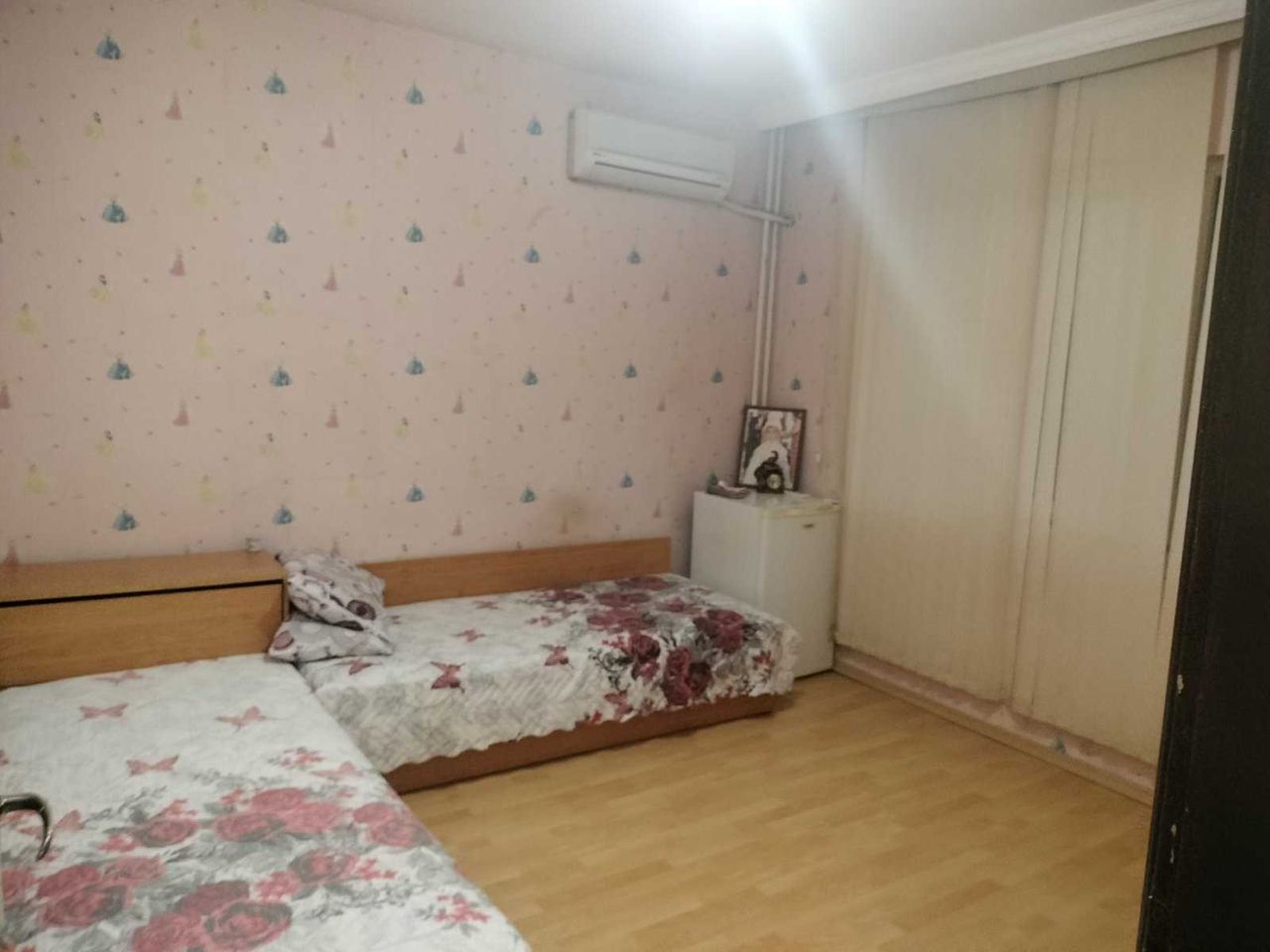 Продава се Тристаен апартамент в Пловдив, Изгрев - 78 кв.м за 1000 €/кв.м - Снимка #3