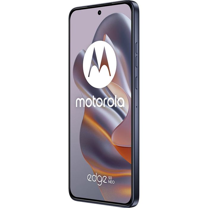 Motorola Edge 50 Neo 5G 8+8/256 GB