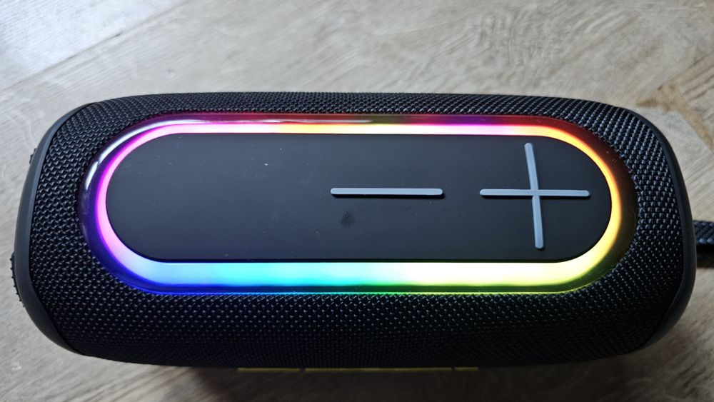 Boxa portabila bluetooth Awei