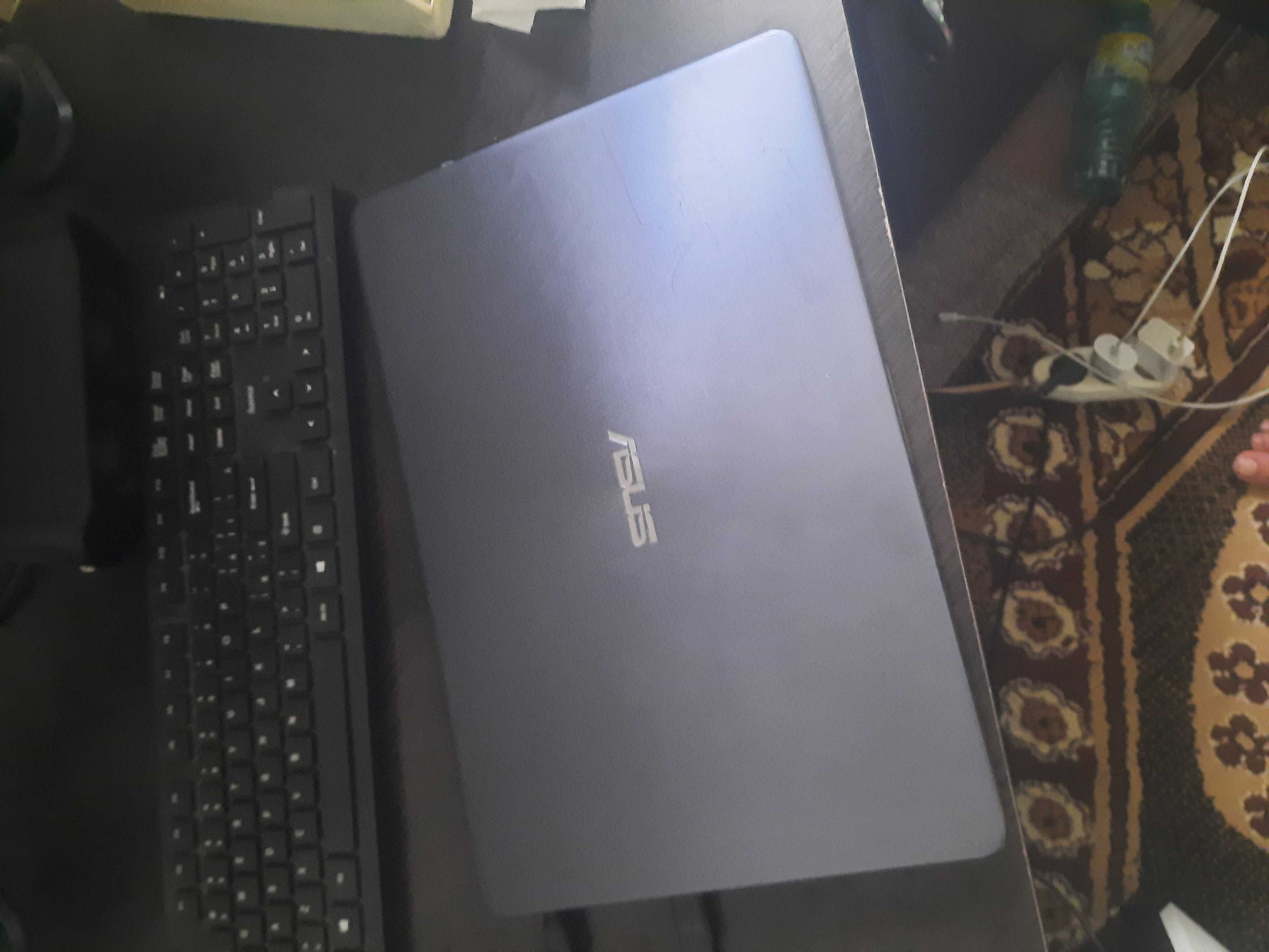 Laptop ASUS A505ZA-BR156