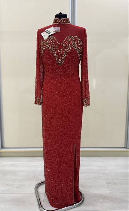 Rochie eleganta nunta