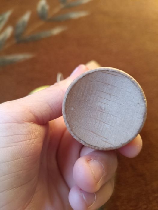 Vând sau schimb cu Krom pop kendama