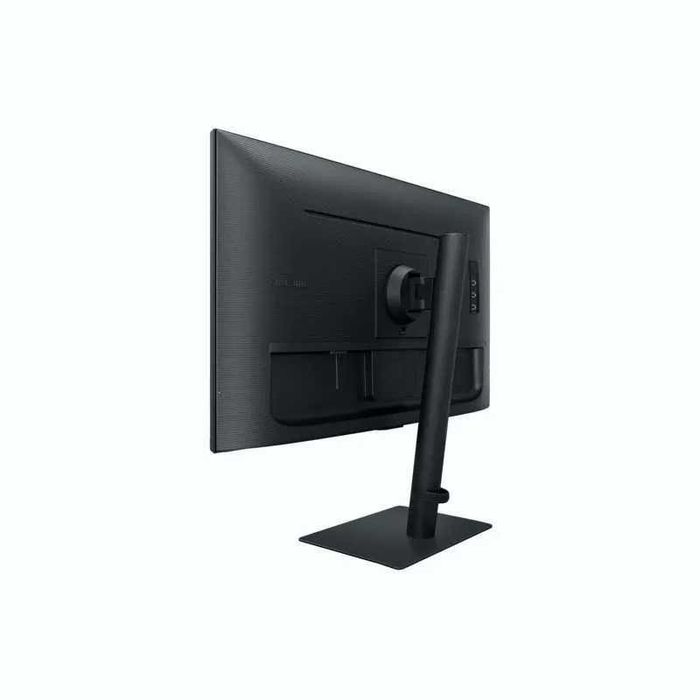 Monitor 27 inch Samsung LED Panel IPS QHD 2560 x 1440 - Nou Sigilat