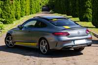 Jante Mecedes AMG 225/45/18 in Stare Excelenta