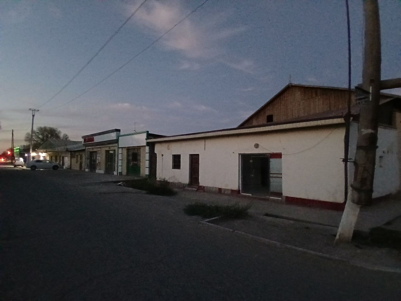 Аренда учн дуконла