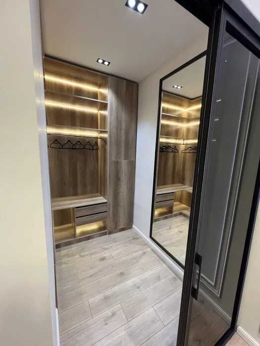 Срочно! Собситвенник! Продам квартиру в AKAY City! 2/12/25