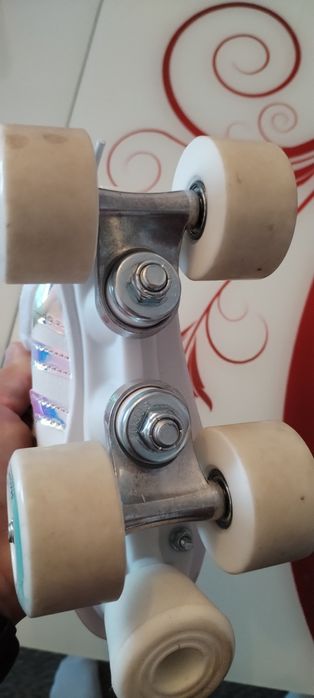 Role fetite nr 31