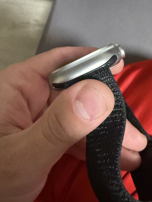 Apple Watch Ultra 2 49mm