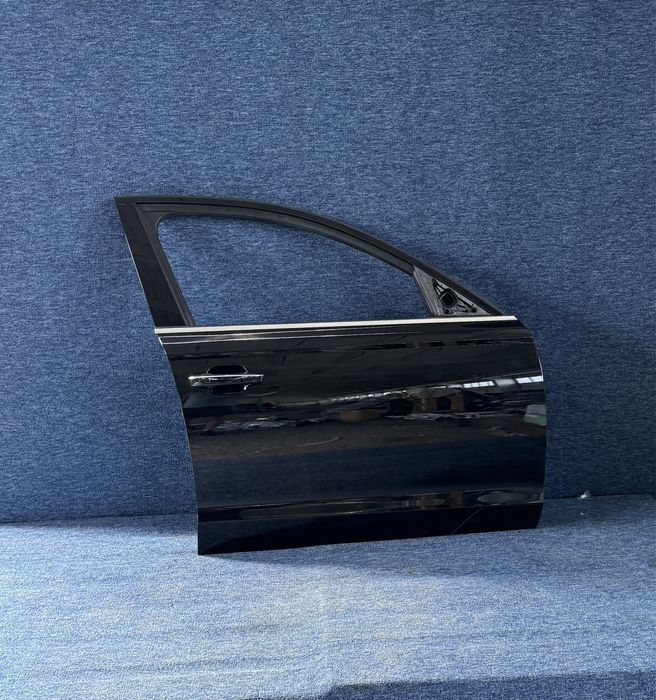 Audi A6 4G C7 Usa dreapta fata completa