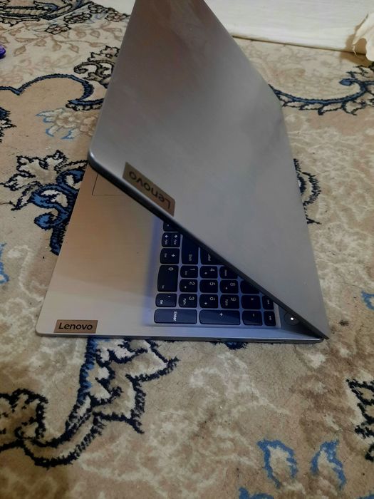 Noutbook. Notebook ноутбок. 200$