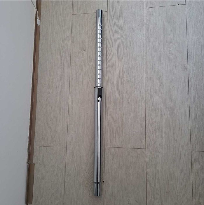 LG Artel Ergo TCL Redmond  Generator