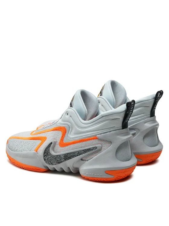 Nike Cosmic Unity 2 номер 45.5 код 60A