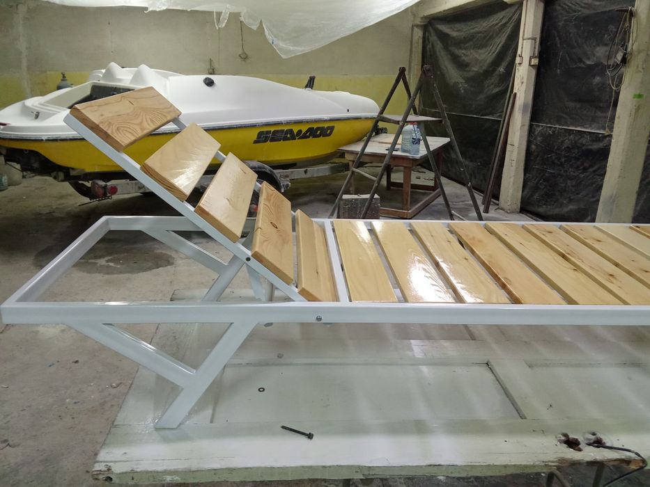 Продажа и изготовление изделий из профтрубы,и дерева