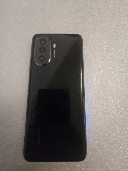 Y70 Huawei за части