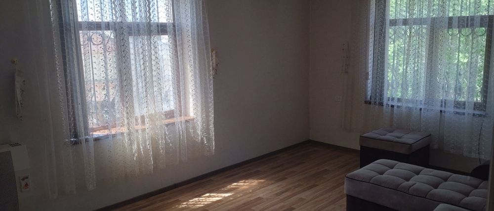 Сдается квартира 1 комнатная