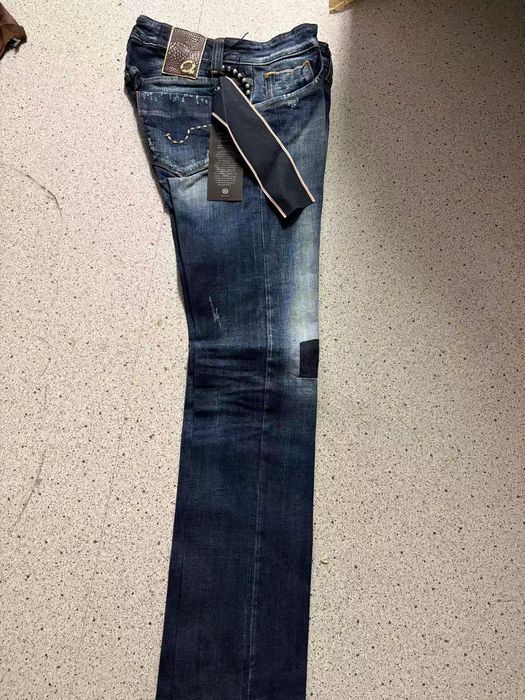 Blungi calitate top angro