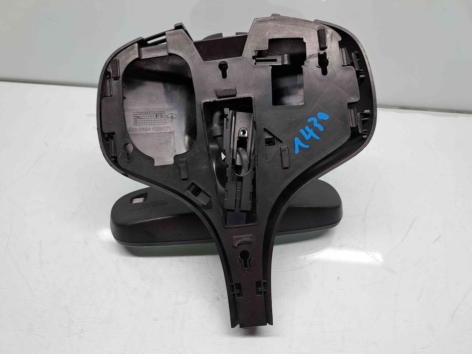 Oglinda retrovizoare Opel Zafira C (E75) Combi [Fabr 2011-2017] OEM