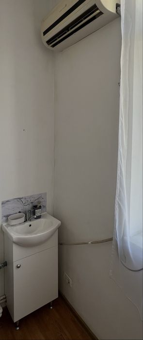 Inchiriez Camera pentru diverse activitati de salon