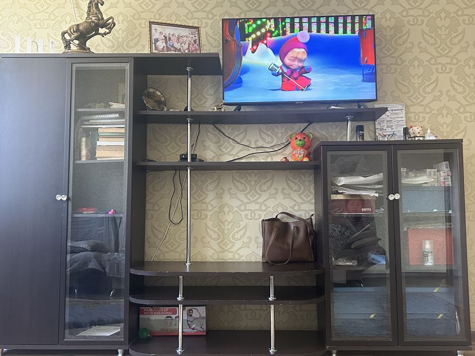 Продам гарнитур за 15 тыс