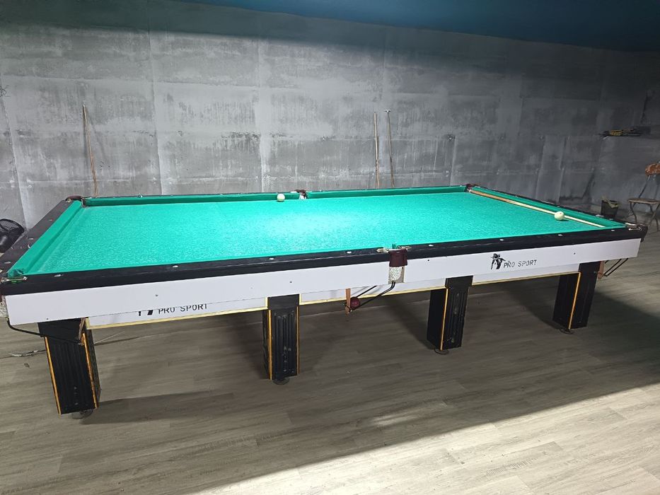 Miramirli doskalar sotiladi