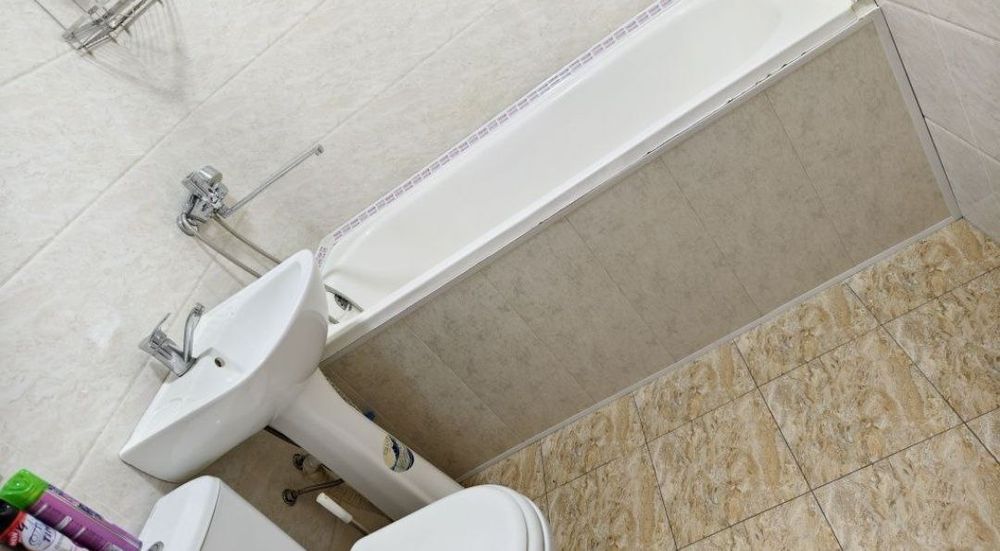 Продаётся на БУЗ-1 1ком